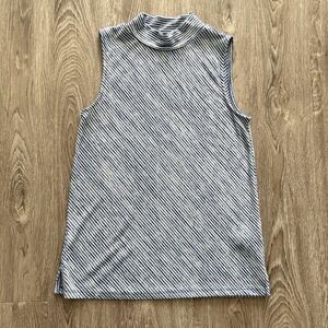 Banana Republic Tank